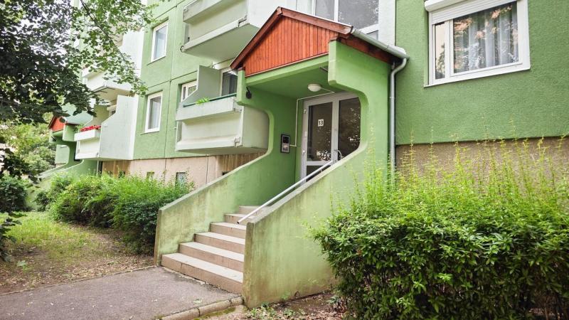 Családi nézeteltérésekből fakadó tragikus emberölés történt Szombathelyen - Videófelvétel készült az esetről.