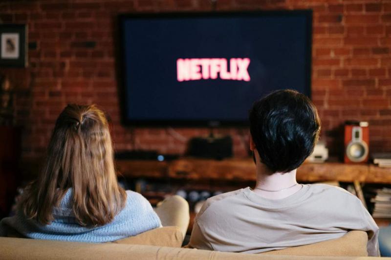 Ne engedje, hogy a Netflix nevében próbálják megölni a pénzét! Vigyázzon, és ne adja oda senkinek!