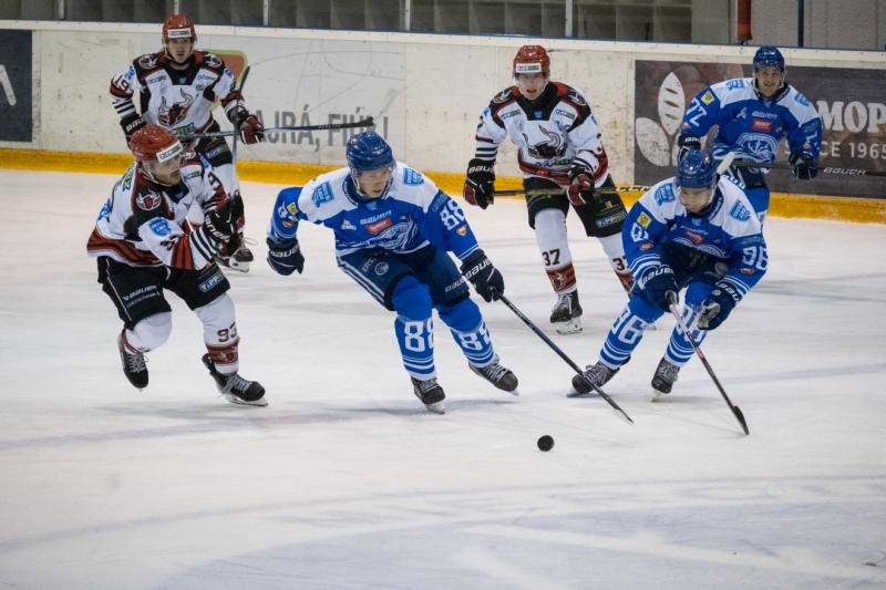 Három lövés, két gól – Ferencz-Csibi Róbert kiemelkedő teljesítménye révén ő lett a hét játékosa az Erste Ligában | Székely Sport