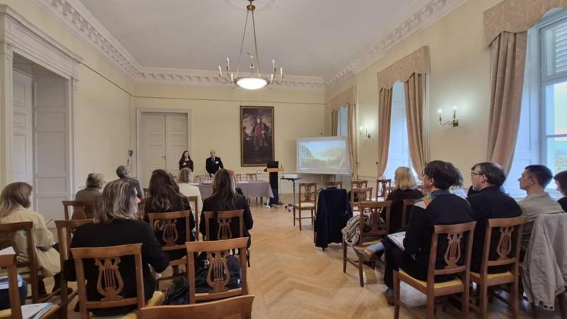 A műemlékvédelem sokszínűsége és komplexitása egy különleges konferencia keretein belül bontakozik ki. Ez az esemény lehetőséget teremt arra, hogy szakemberek, kutatók és érdeklődők egyaránt megosszák tapasztalataikat és ötleteiket a kulturális örökség me