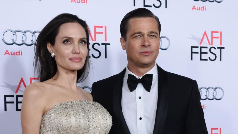 Brad Pitt és Angelina Jolie viharos válása újabb fejezetéhez érkezett, amely tele van érzelmekkel és jogi csatákkal. A híres pár kapcsolatának bonyolult végkifejletei továbbra is a média kereszttüzében állnak, miközben mindkét fél igyekszik a lehető legjo