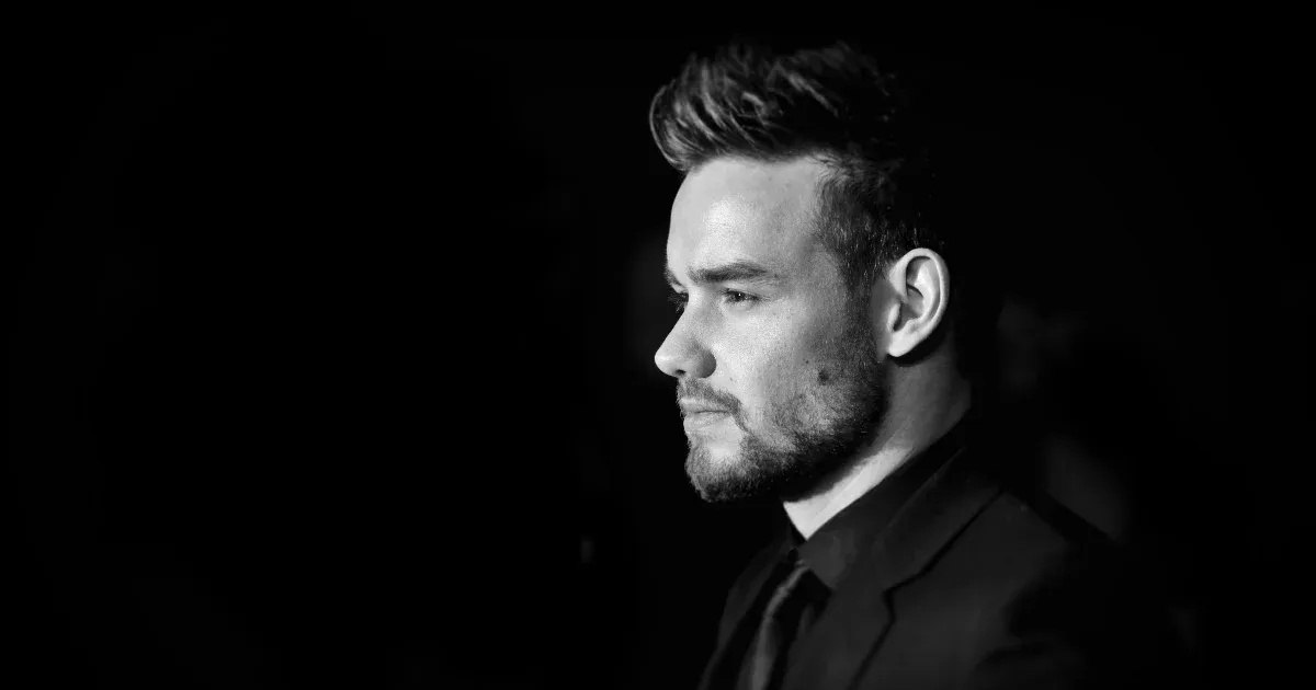 Liam Payne halálával összefüggésben öt személy ellen emeltek vádat.