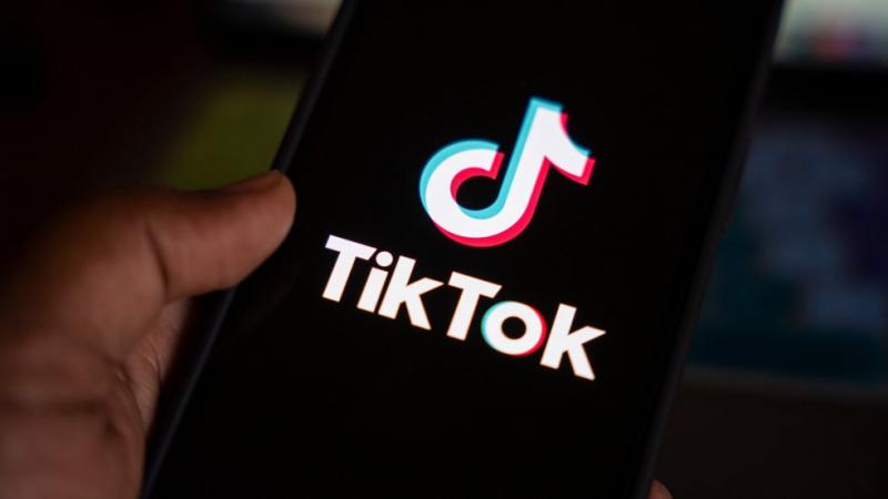 Lehetséges, hogy Elon Musk érdeklődést mutat az amerikai TikTok megvásárlása iránt?