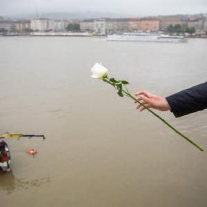 Hableány-tragédia: Elfogultságra hivatkozva újra az elsőfokú bíróság elé kerül az ügy.