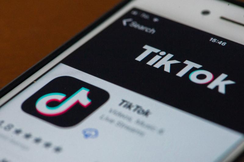 TikTok: Trump elnök hatékony lépéseinek következtében a TikTok újra elérhető az Egyesült Államok területén!