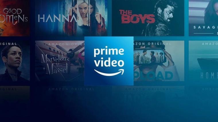A Prime Video jelentős mértékben növelte a lejátszott reklámok számát, ám erről a felhasználókat senki sem tájékoztatta.
