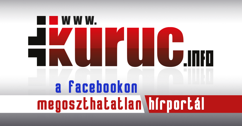 A Kassai-féle hídépítés titka abban rejlik, hogy a Kuruc.info képes szebbé varázsolni a mindennapjainkat.