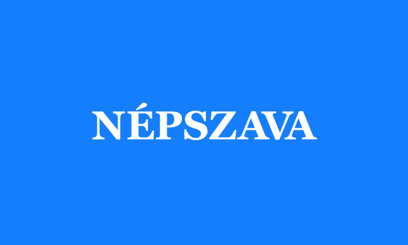 Gulyás Gergely véleménye szerint a kormánypártok számára nem kedvező a kampányfinanszírozás kereteinek eltörlése.