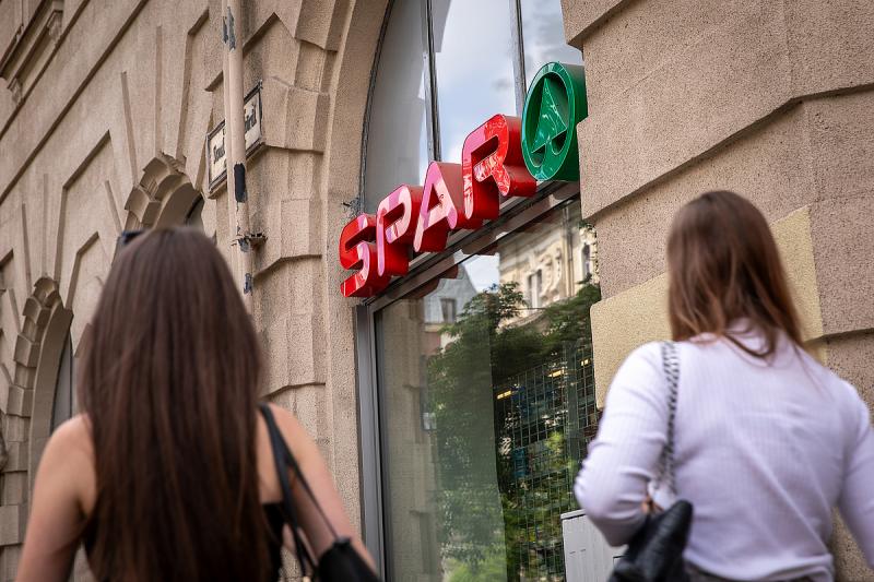 Vége: ez a magyar nagyváros is elveszítette a Sparját, és a helyiek kétségbeesetten keresnek alternatív megoldásokat.