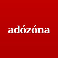 A Központi Statisztikai Hivatal (KSH) legfrissebb adatai szerint az idei első félévben a GDP-arányos hiány 0,7 százalékra emelkedett, míg a második negyedévben a gazdasági teljesítményhez viszonyított többlet 2,2 százalékot mutatott.