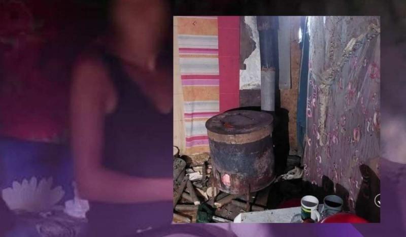 A nagydobronyi roma közösség előtt álló emberi jogi kihívások rendkívül aggasztóak. Az ott élők gyakran szembesülnek diszkriminációval, szegregációval és a társadalmi kirekesztés különböző formáival. Az oktatáshoz és az egészségügyi szolgáltatásokhoz való