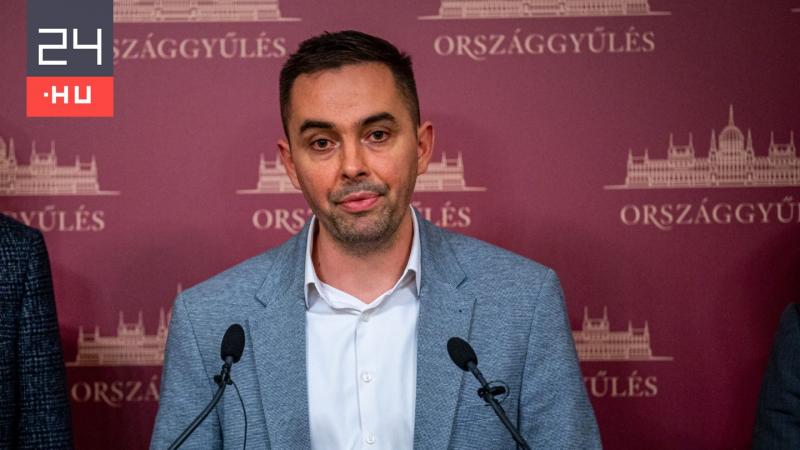Hat különböző ügyben vizsgálják egy ellenzéki képviselő mentelmi jogának kérdését.