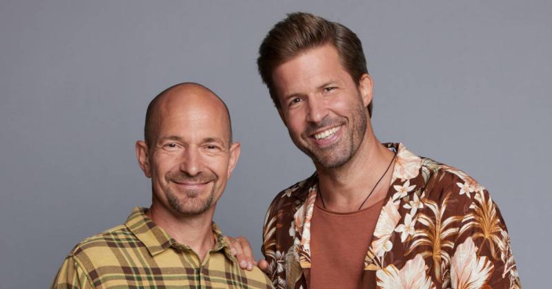 Sebestyén Balázs úgy odaszúrt Vadon Janinak, hogy a fal is meglepődött a szavain.