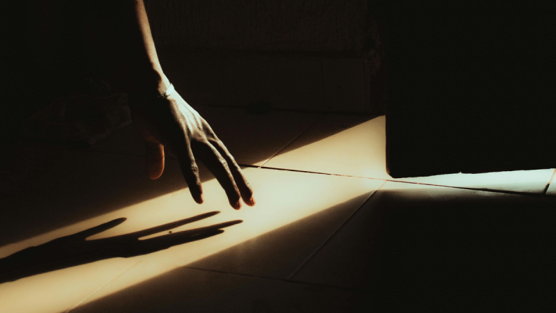 Riasztó fordulat: 27 év elteltével bukkantak rá az eltűnt nőre! - félelmetes körülmények között találták meg.